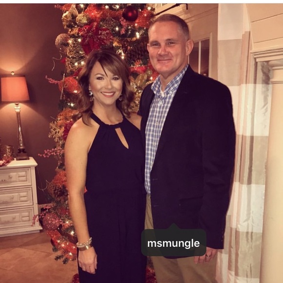 msmungle